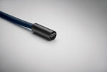 COCHARGE with custom printing - image 38