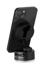 MAGPHONE with custom printing - image 4