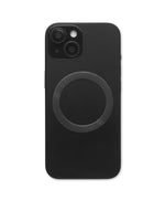 MAGPHONE with custom printing - image 10
