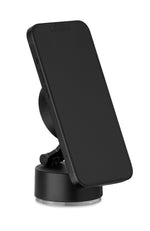 MAGPHONE with custom printing - image 12