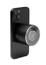 MAGPHONE with custom printing - image 13