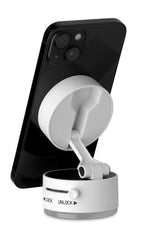 MAGPHONE with custom printing - image 19