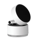 MAGPHONE with custom printing - image 22