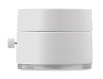 MAGPHONE with custom printing - image 23
