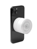 MAGPHONE with custom printing - image 25