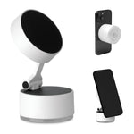 MAGPHONE with custom printing - image 14