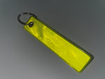 KEYFLECT with custom printing - image 3