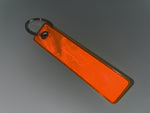 KEYFLECT with custom printing - image 5