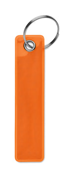KEYFLECT with custom printing - image 4