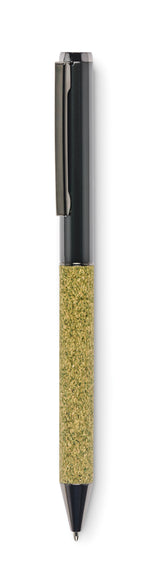Metal ballpoint pen – CHIPPEWA PEN - image 5