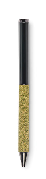Metal ballpoint pen – CHIPPEWA PEN - image 8