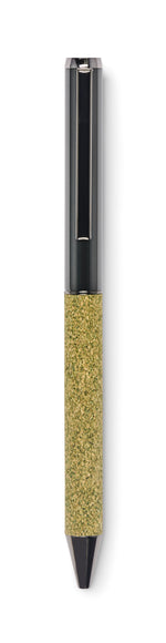 Metal ballpoint pen – CHIPPEWA PEN - image 10