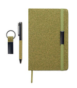 Stationery set – CHIPPEWA SET - image 8