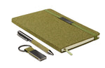 Stationery set – CHIPPEWA SET - image 9