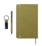 Stationery set – CHIPPEWA SET - image 10