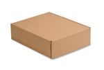 Gift Set – CADEAU - image 8
