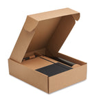 Gift Set – CADEAU - image 9