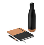 Gift Set – CADEAU - image 10