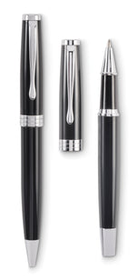 Pen set – LYON SET - image 3