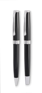 Pen set – LYON SET - image 6