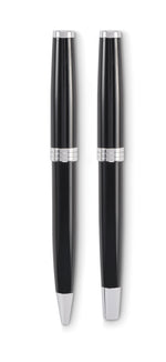 Pen set – LYON SET - image 7