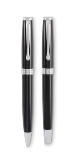 Pen set – LYON SET - image 8