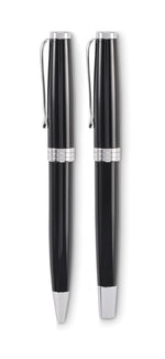 Pen set – LYON SET - image 9