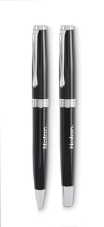 Pen set – LYON SET
