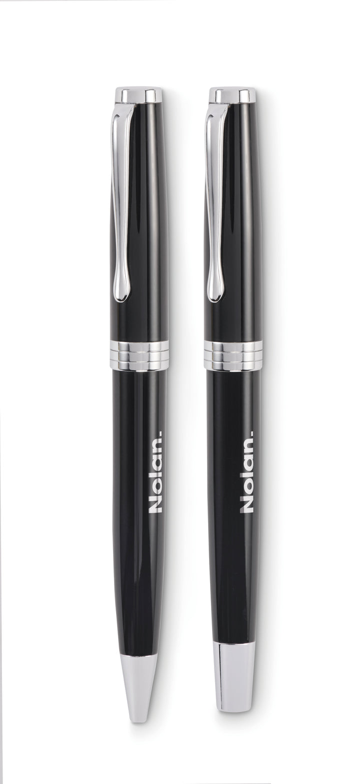 Pen set – LYON SET