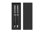 Pen set – LYON SET - image 4