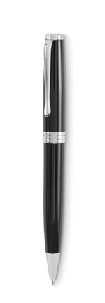 Pen set – LYON - image 5