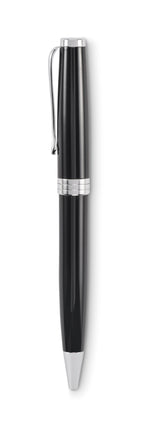 Pen set – LYON - image 6