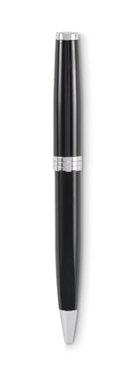 Pen set – LYON - image 7