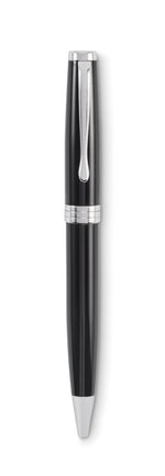 Pen set – LYON - image 8