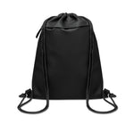BANGKOK BAG with custom printing - image 5