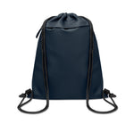 BANGKOK BAG with custom printing - image 9