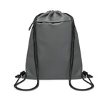 BANGKOK BAG with custom printing - image 15