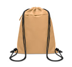 BANGKOK BAG with custom printing - image 19