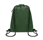 BANGKOK BAG with custom printing - image 22