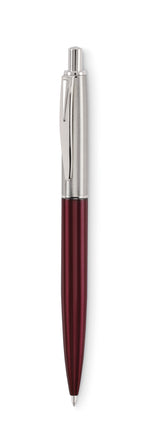 Metal Ballpoint Pen – GRAZ COLOUR - image 4