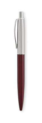 Metal Ballpoint Pen – GRAZ COLOUR - image 6