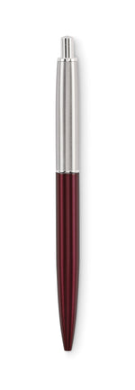 Metal Ballpoint Pen – GRAZ COLOUR - image 7