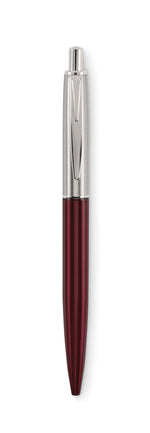 Metal Ballpoint Pen – GRAZ COLOUR - image 8