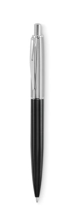 Metal Ballpoint Pen – GRAZ COLOUR - image 12