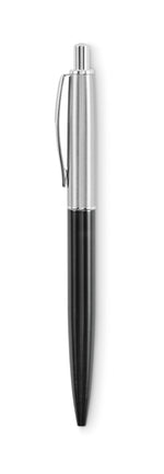 Metal Ballpoint Pen – GRAZ COLOUR - image 14