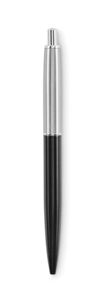 Metal Ballpoint Pen – GRAZ COLOUR - image 15