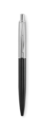 Metal Ballpoint Pen – GRAZ COLOUR - image 16