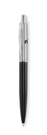 Metal Ballpoint Pen – GRAZ COLOUR - image 10