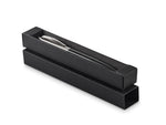 Metal Ballpoint Pen – GRAZ COLOUR - image 9