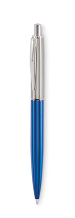 Metal Ballpoint Pen – GRAZ COLOUR - image 19